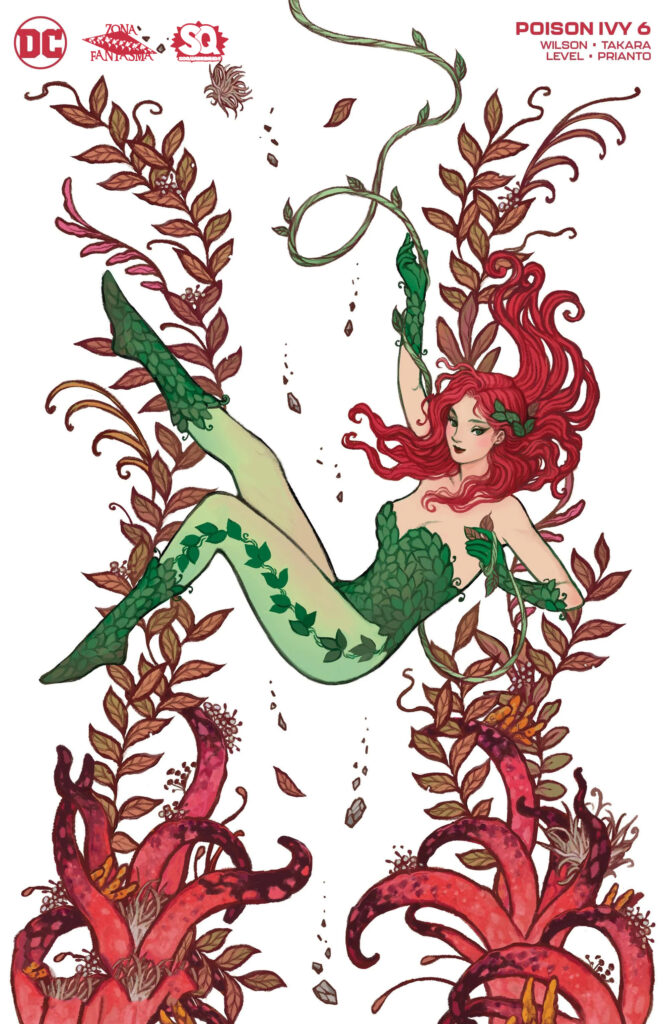 Poison Ivy 006-0000d