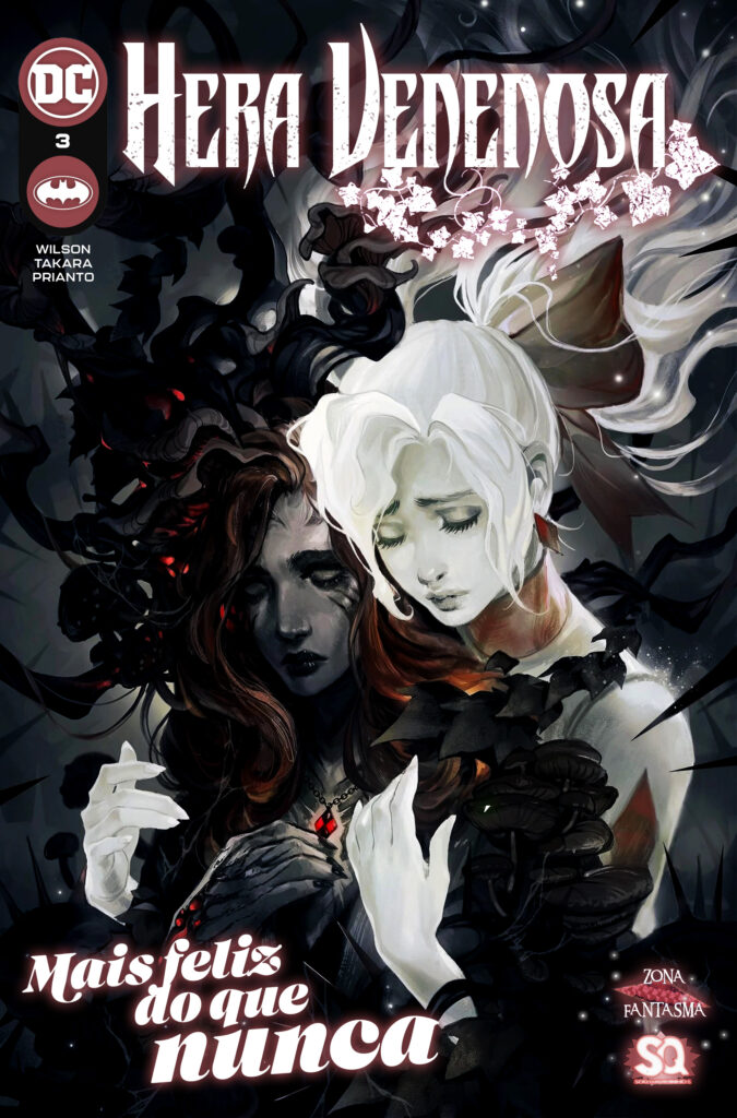 Poison Ivy (2022-) 003-000