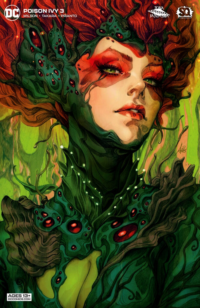 Poison Ivy (2022-) 003-000b