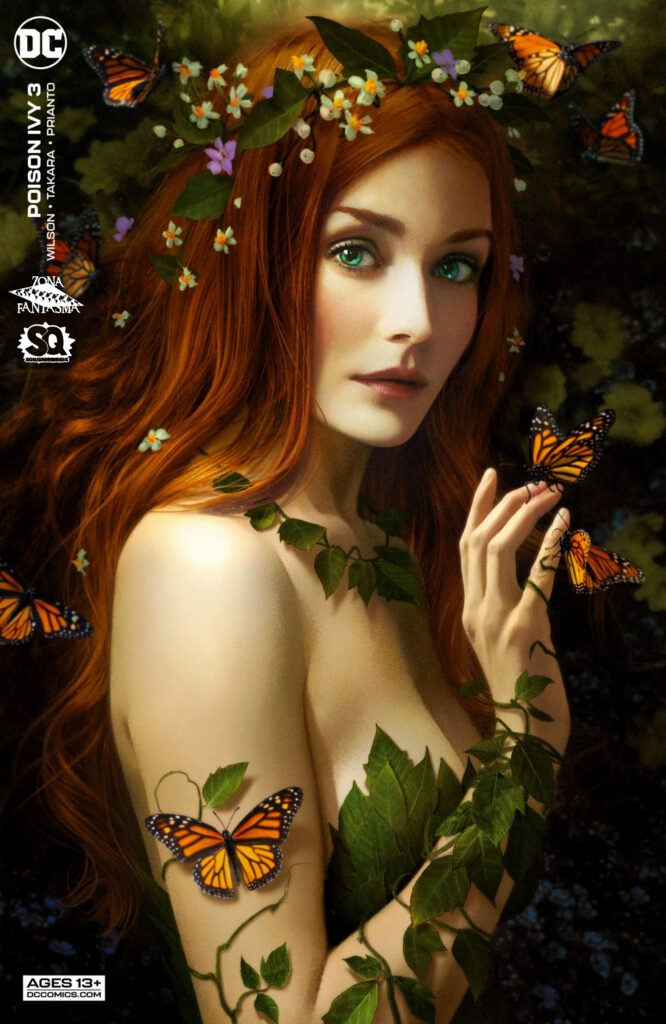 Poison Ivy (2022-) 003-000c