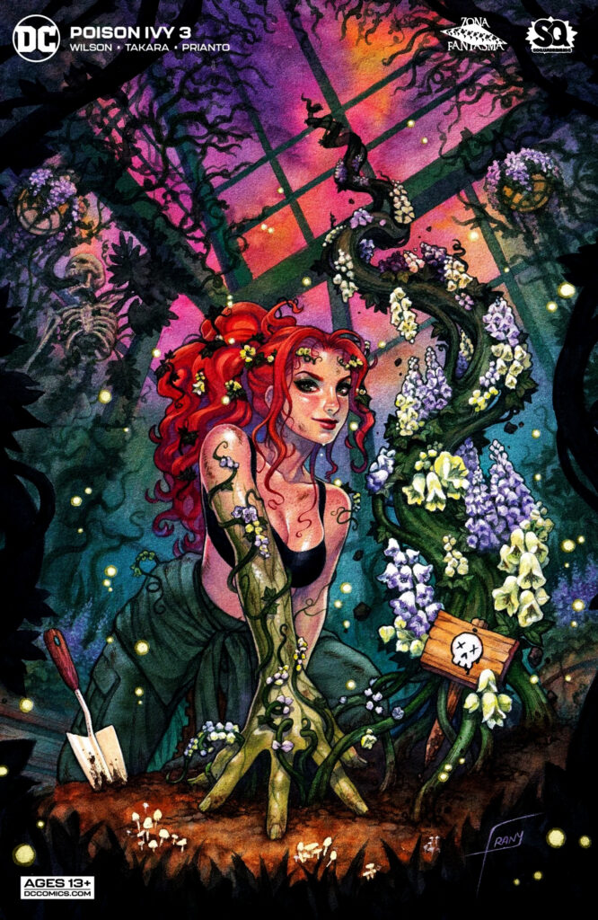 Poison Ivy (2022-) 003-000d