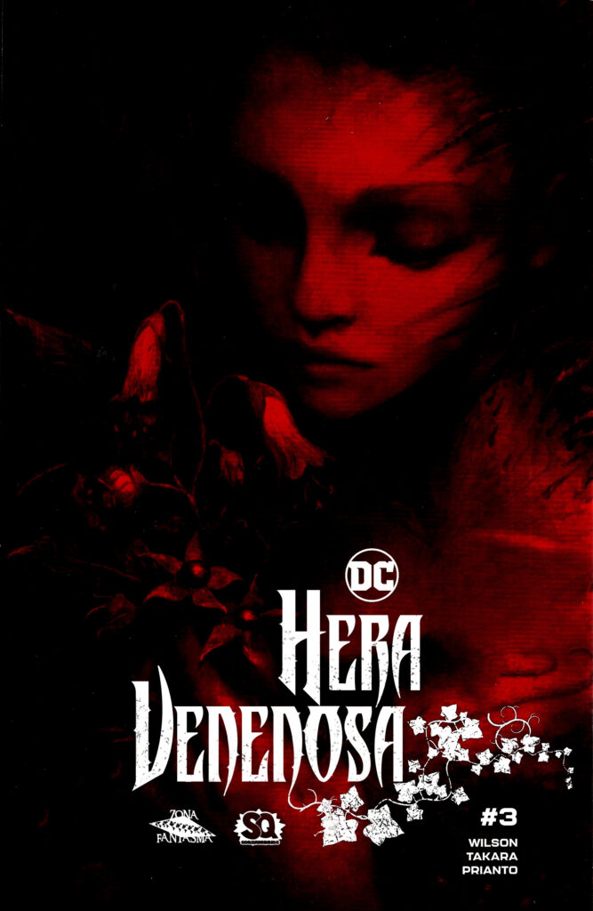 Poison Ivy (2022-) 003-000e