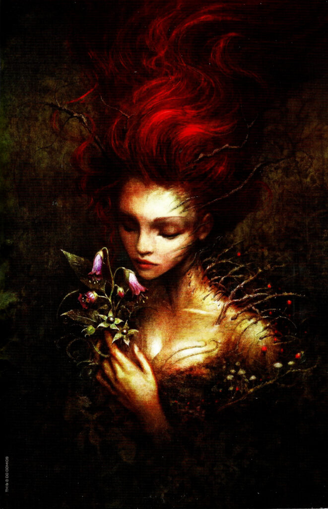 Poison Ivy (2022-) 003-000e2