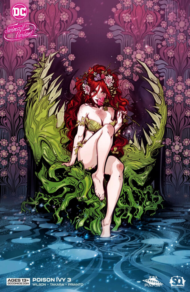Poison Ivy (2022-) 003-000f