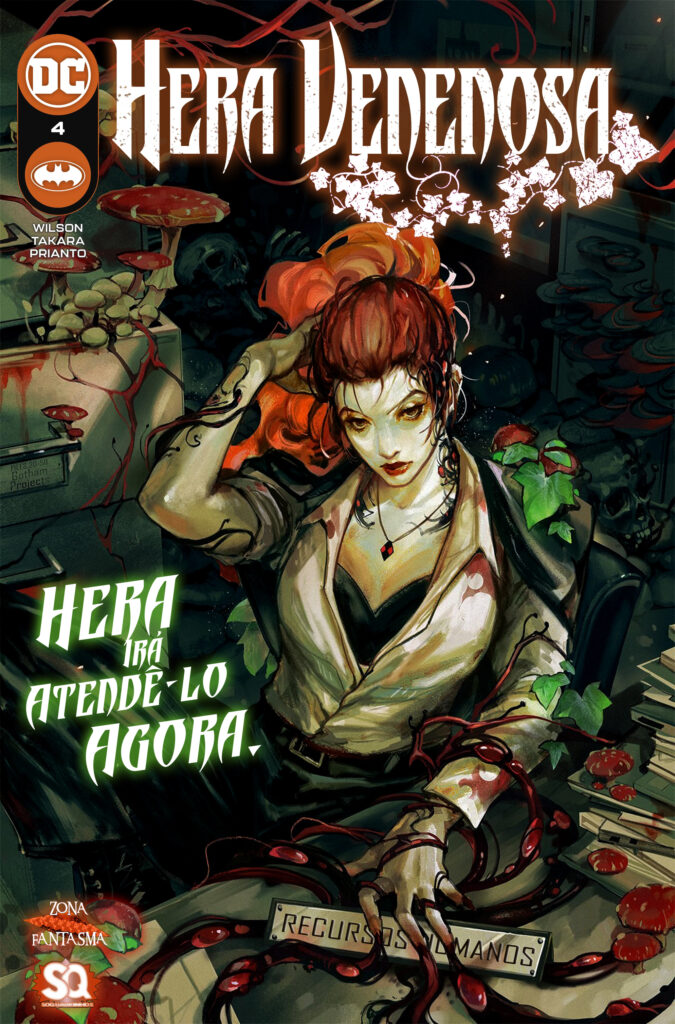 Poison Ivy (2022-) 004-000