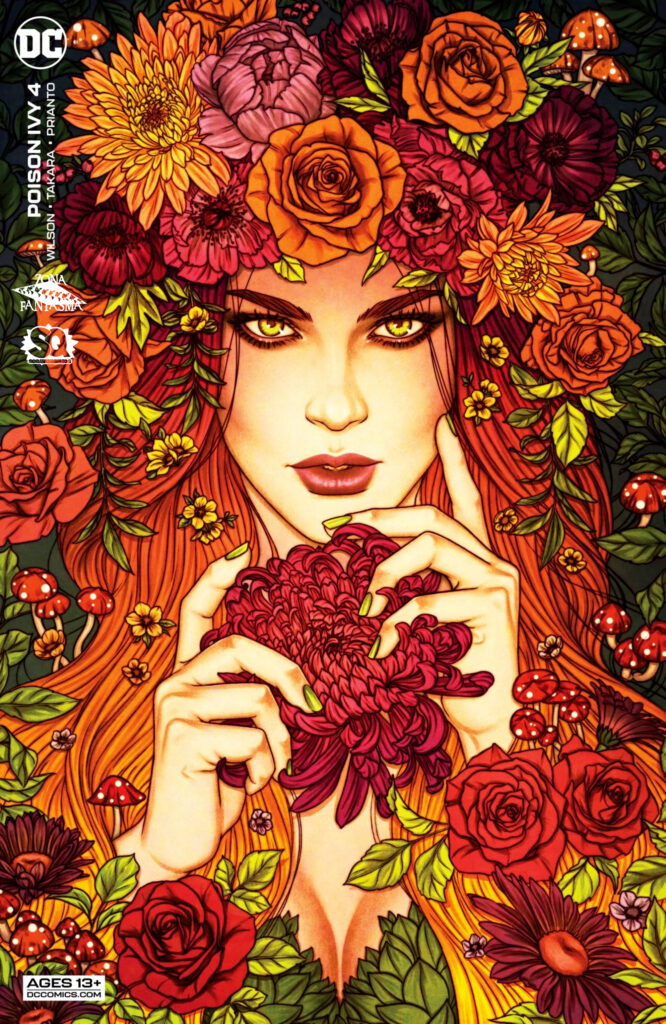 Poison Ivy (2022-) 004-000c