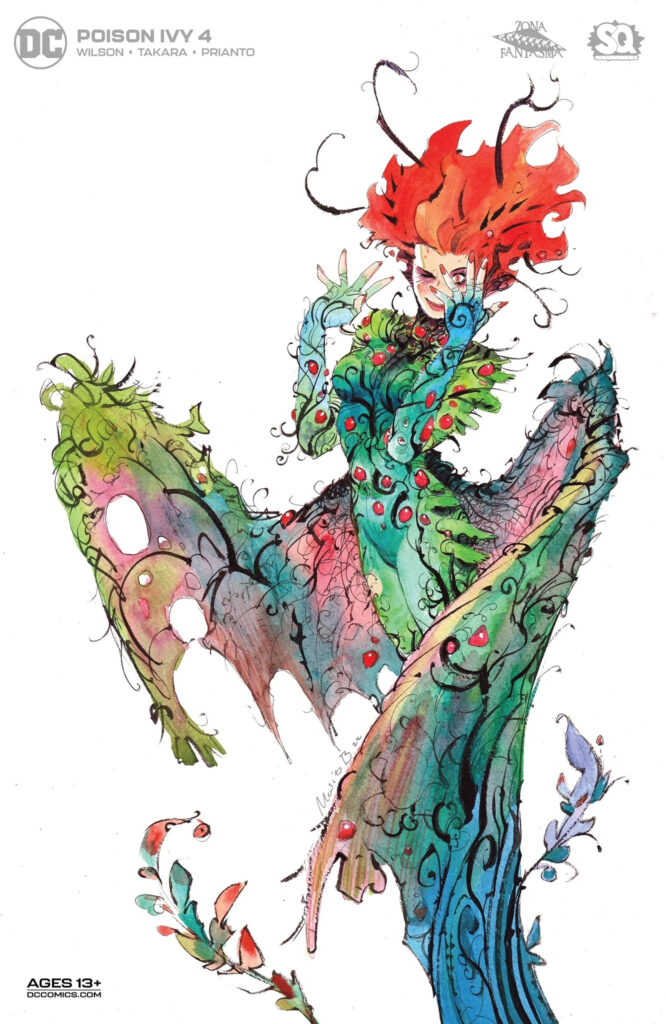 Poison Ivy (2022-) 004-000d
