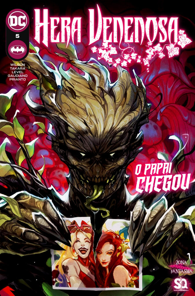 Poison Ivy (2022-) 005-000