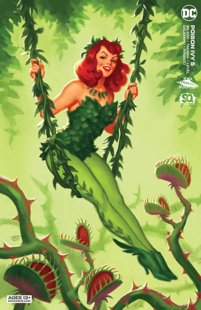 Poison Ivy (2022-) 005-000c