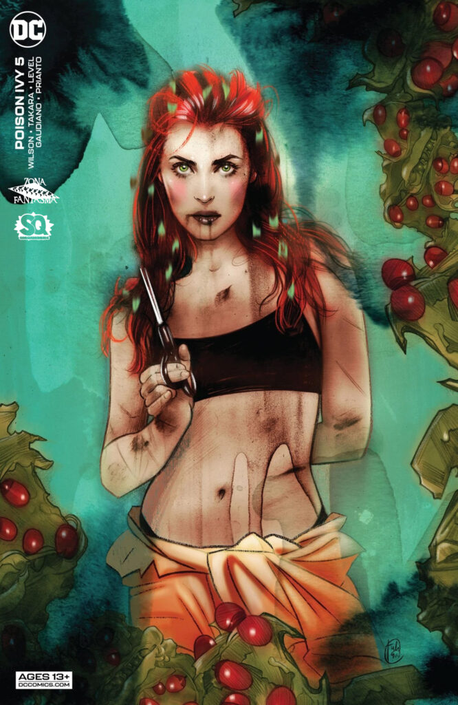 Poison Ivy (2022-) 005-000d