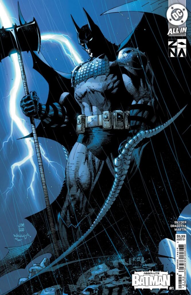 Absolute-Batman-001-2024-001b Jim Lee