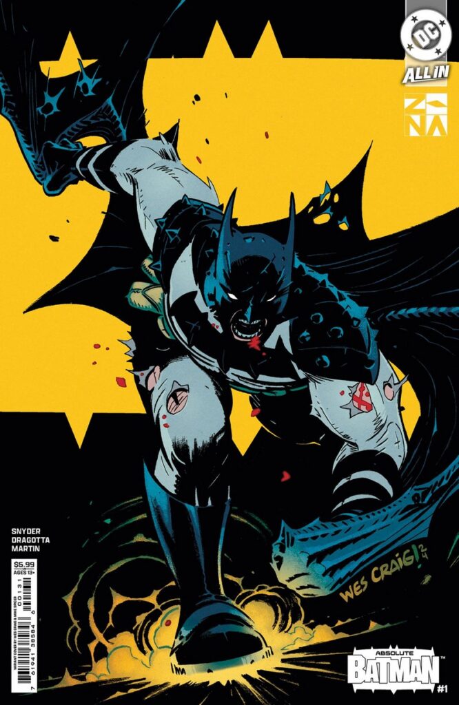 Absolute-Batman-001-2024-001c Wes Craig