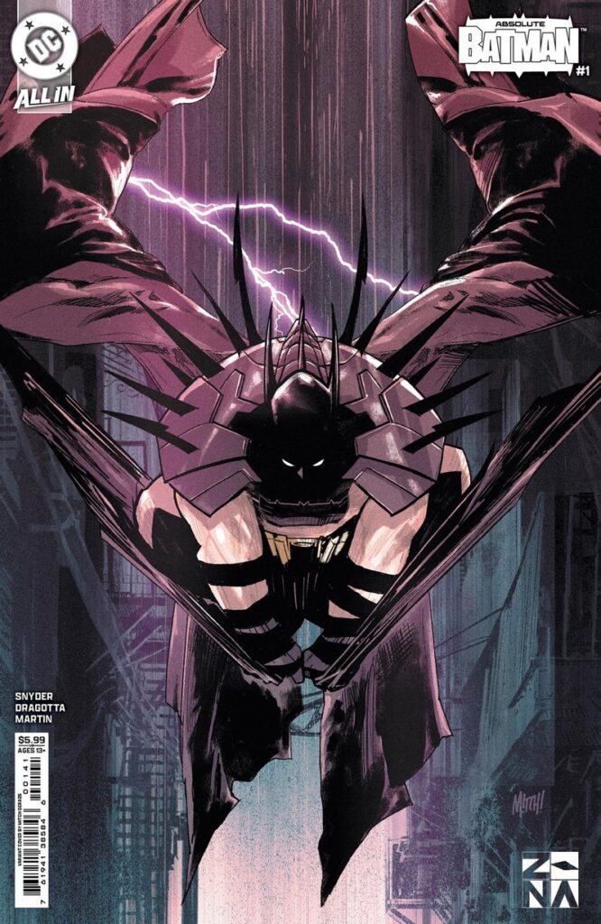 Absolute-Batman-001-2024-001d Mitch