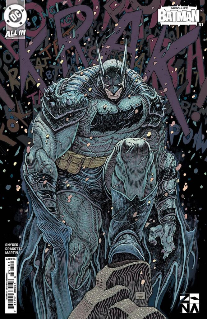 Absolute-Batman-001-2024-001e Ian