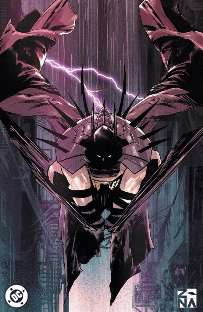 Absolute-Batman-001-2024-001f Mitch