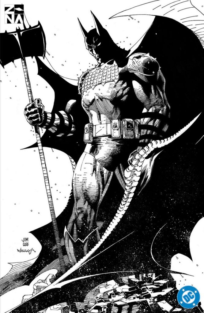 Absolute-Batman-001-2024-001g Jim
