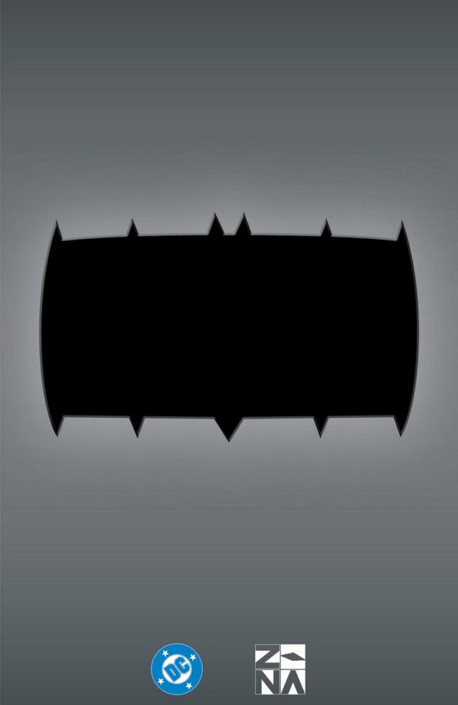 Absolute-Batman-001-2024-001h Logo