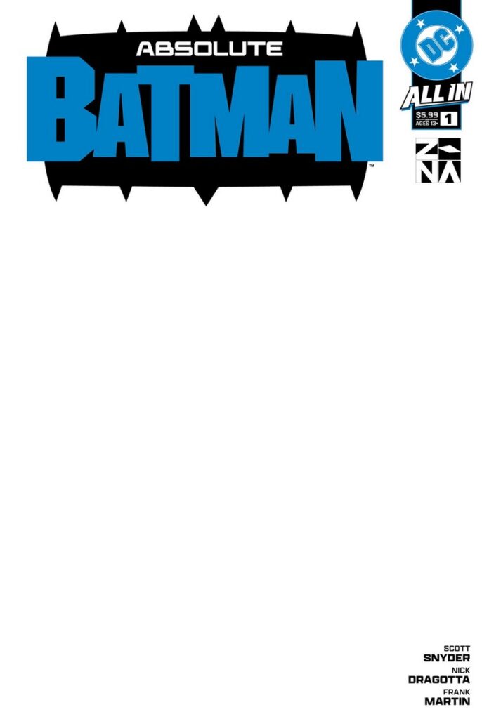 Absolute-Batman-001-2024-001i PB