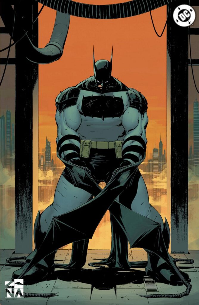 Absolute-Batman-001-2024-001j Nick