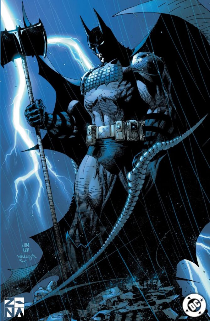 Absolute-Batman-001-2024-001k Jim