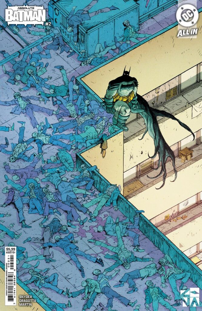 Absolute-Batman-002-2025-001b (Daniel)