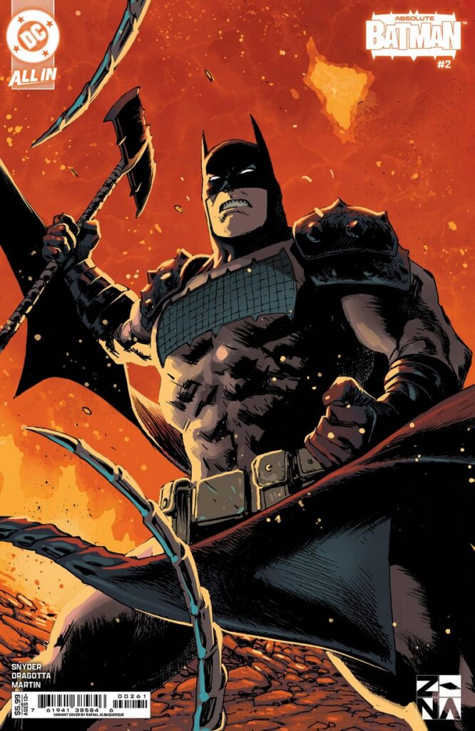 Absolute-Batman-002-2025-001c (Rafael)