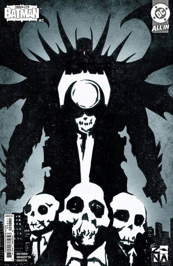 Absolute-Batman-002-2025-001d (Love)