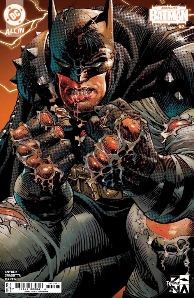 Absolute-Batman-002-2025-001e (Panosian)