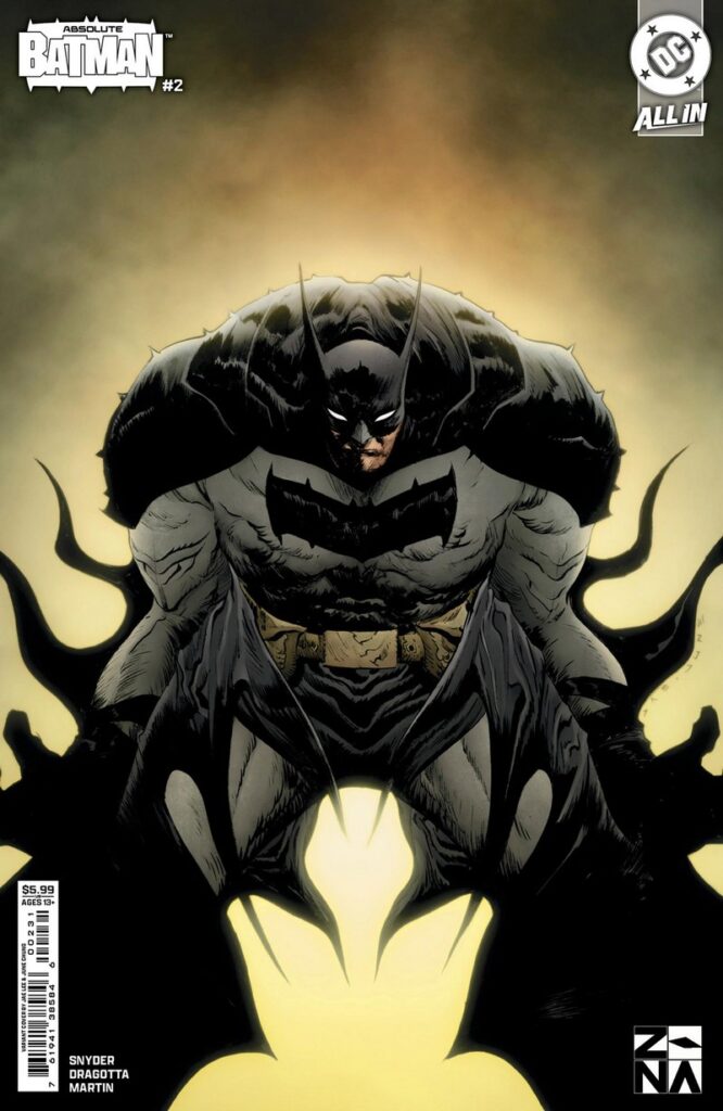 Absolute-Batman-002-2025-001f (Lee)