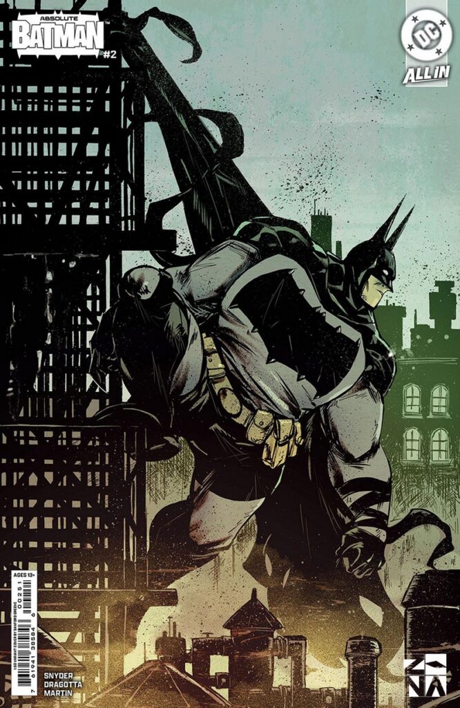 Absolute-Batman-002-2025-001g (Greene)
