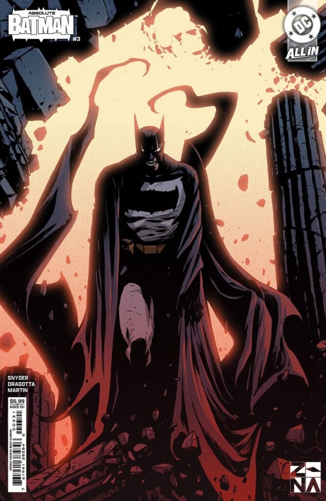 Absolute-Batman-003-2025-001b