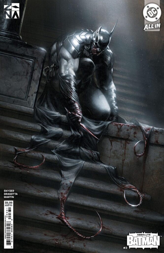 Absolute-Batman-003-2025-001c