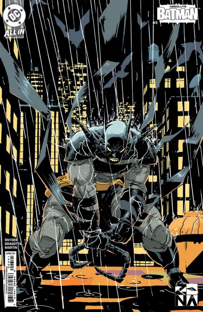 Absolute-Batman-003-2025-001d