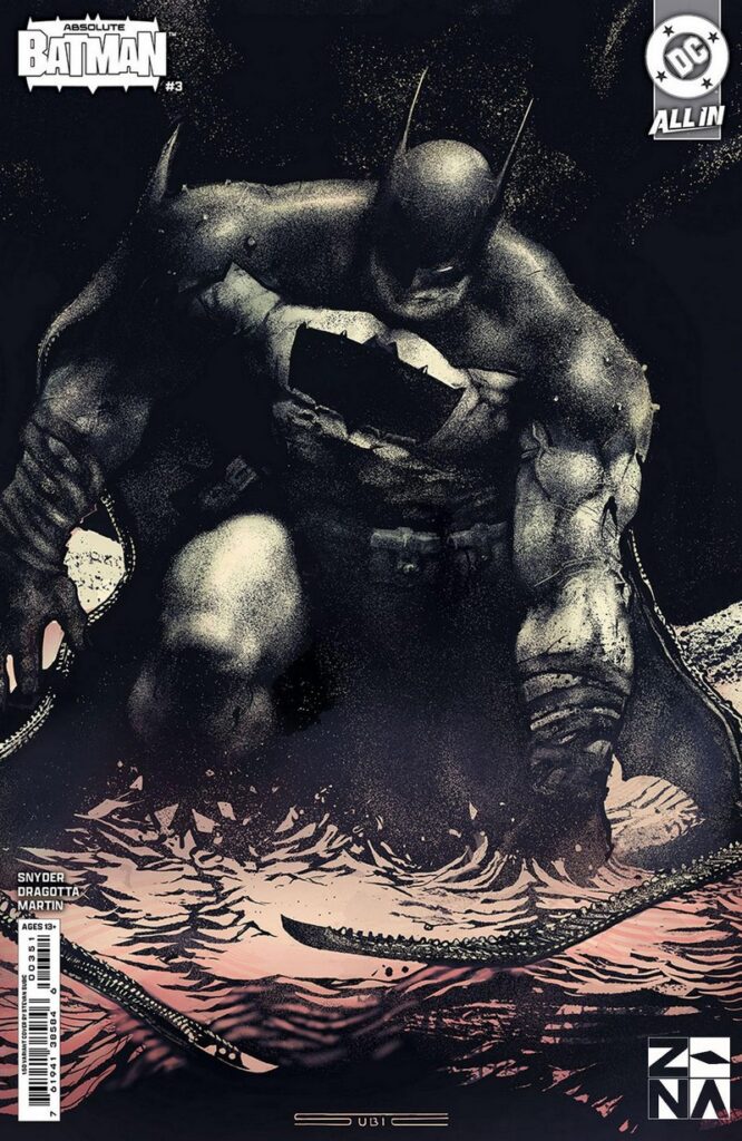 Absolute-Batman-003-2025-001e