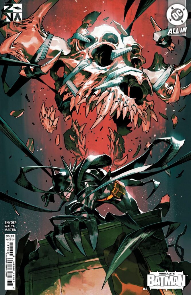 Absolute-Batman-004-2025-001b
