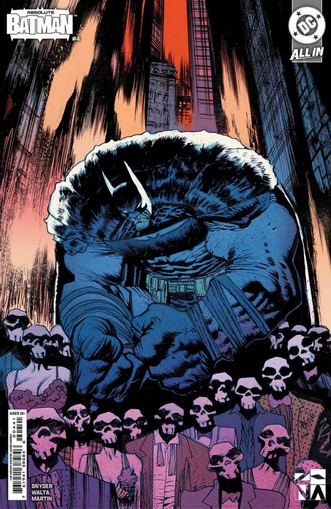 Absolute-Batman-004-2025-001c