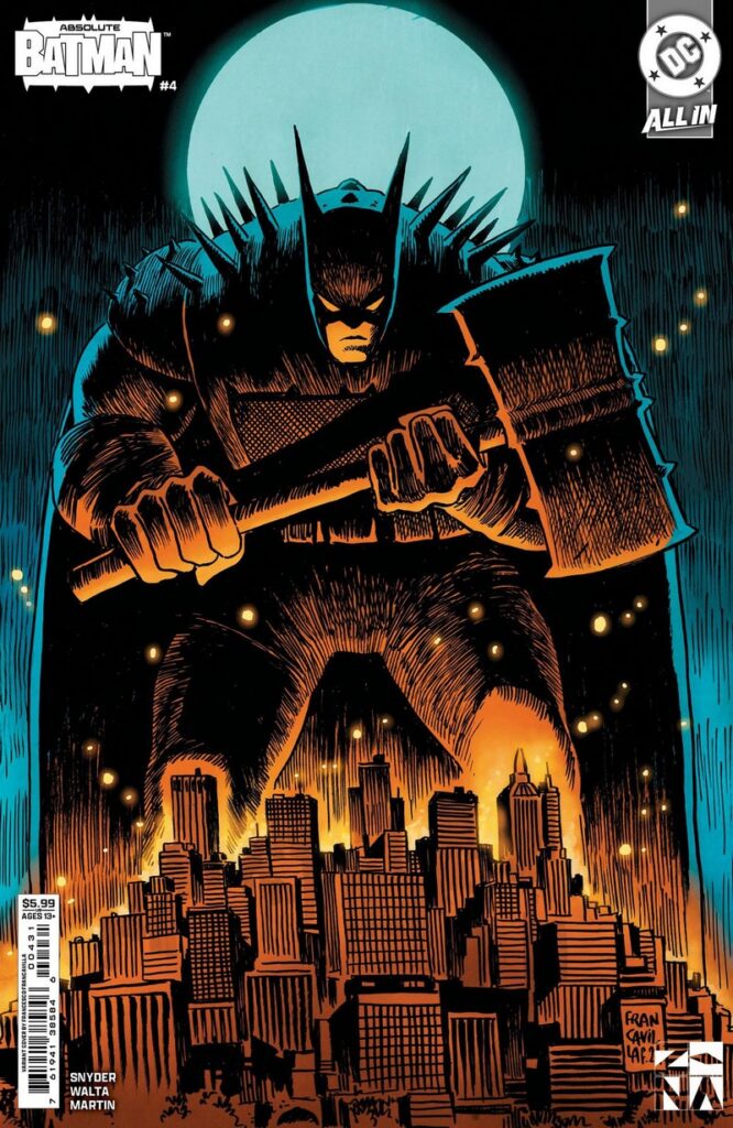 Absolute-Batman-004-2025-001d