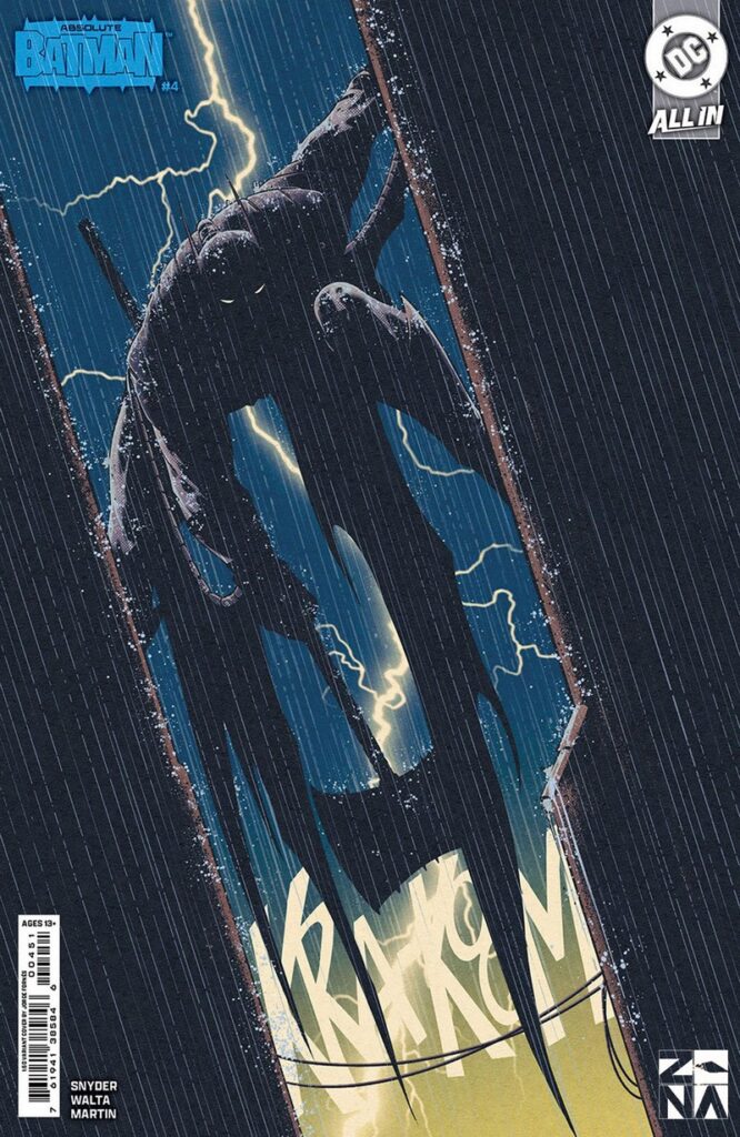 Absolute-Batman-004-2025-001e