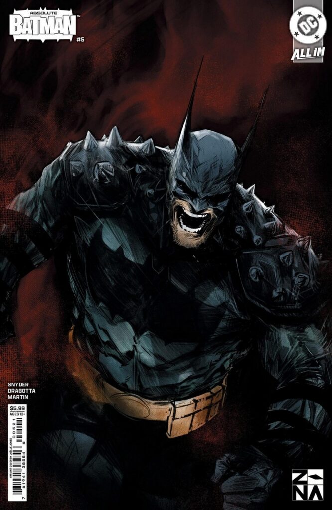 Absolute-Batman-005-2025-001b