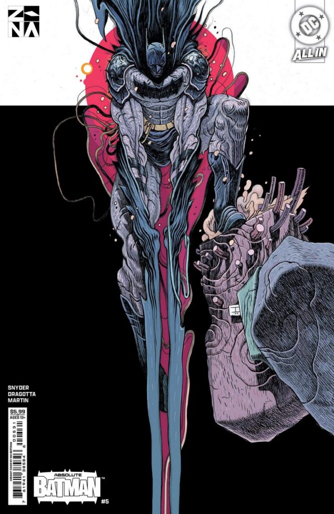 Absolute-Batman-005-2025-001c