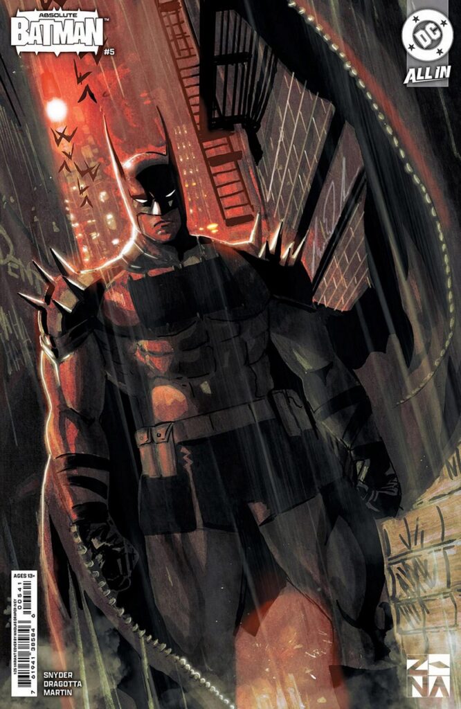 Absolute-Batman-005-2025-001d