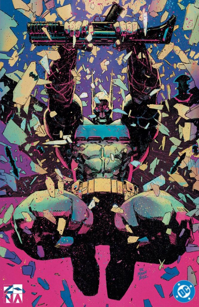 Absolute-Batman-005-2025-001e