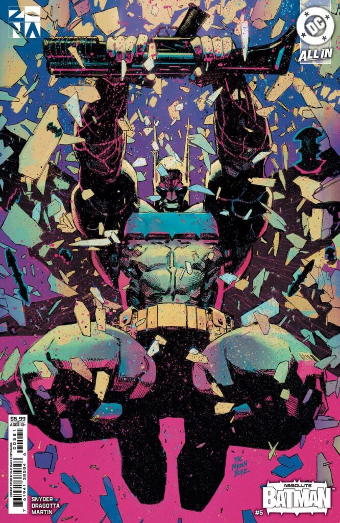 Absolute-Batman-005-2025-001f