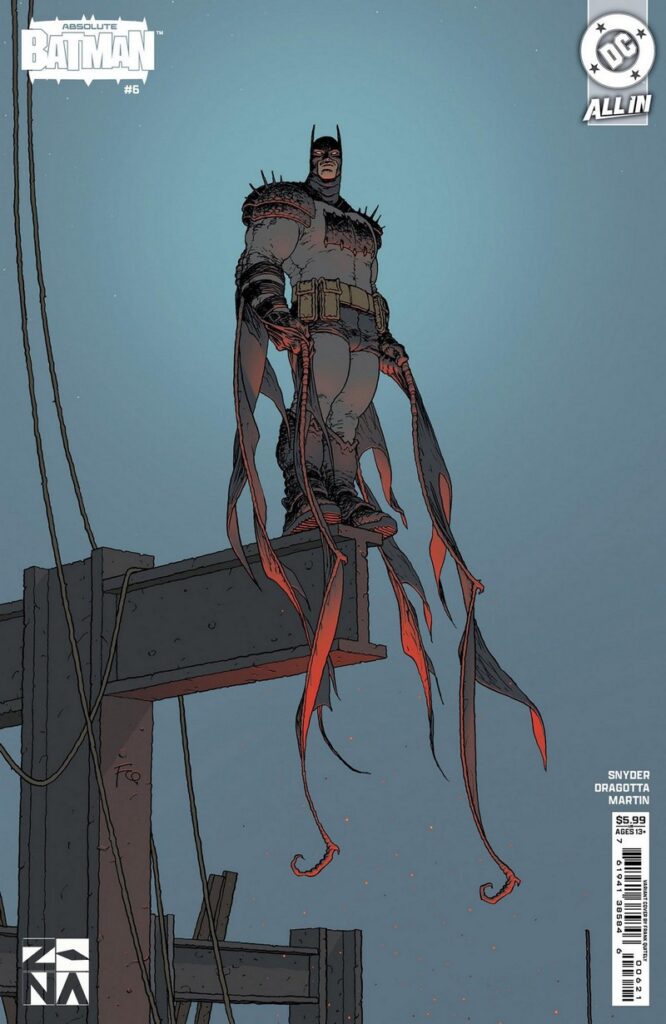 Absolute-Batman-006-2025-Digital-Shan-Empire-00001b