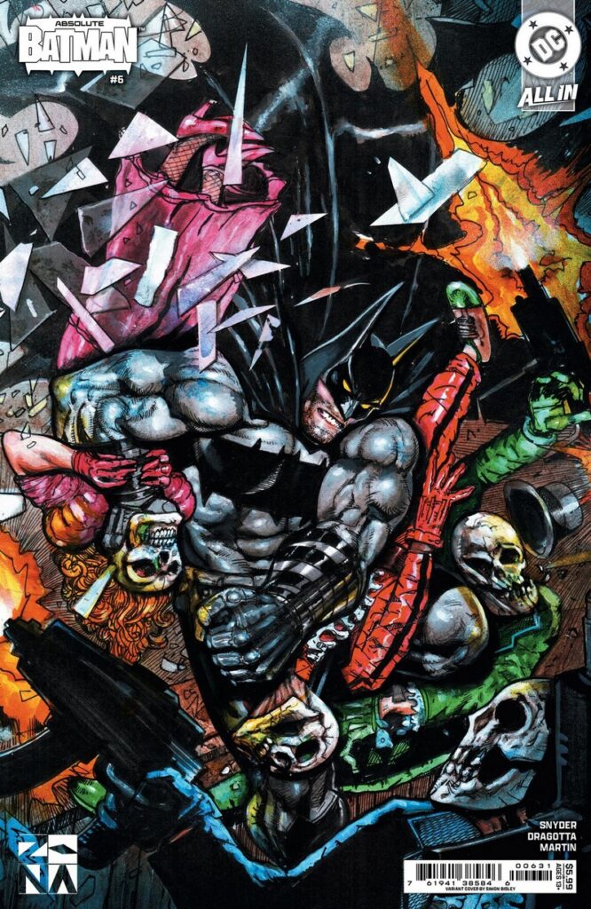 Absolute-Batman-006-2025-Digital-Shan-Empire-00001c
