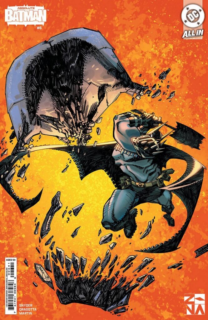 Absolute-Batman-006-2025-Digital-Shan-Empire-00001d