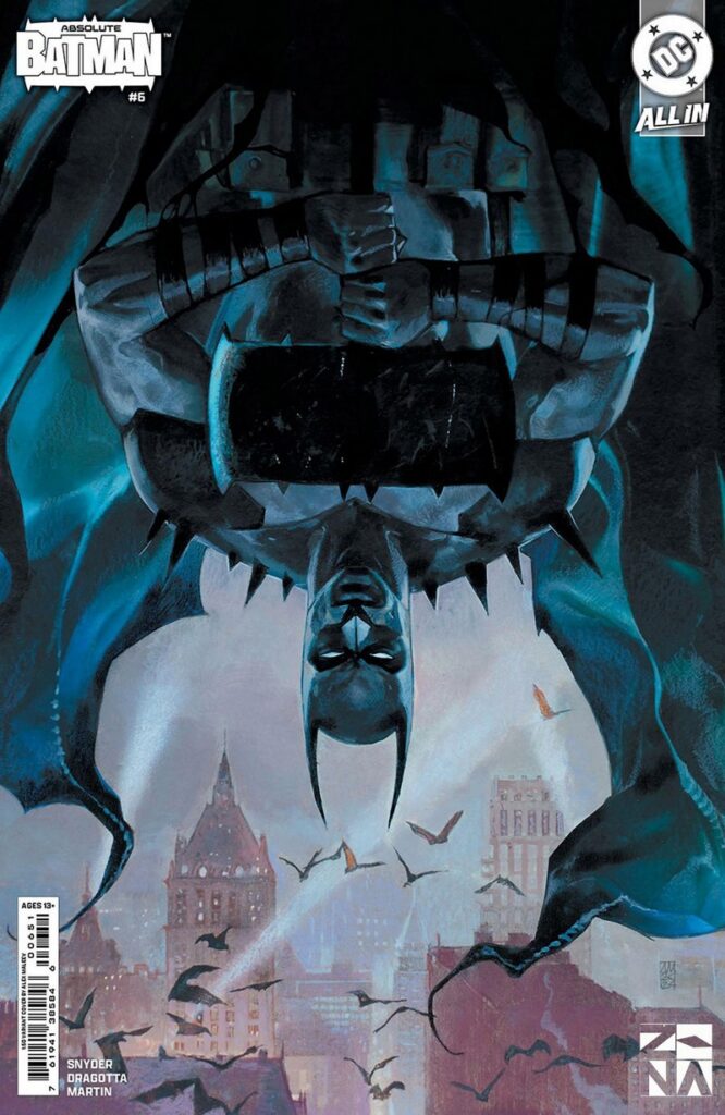 Absolute-Batman-006-2025-Digital-Shan-Empire-00001e