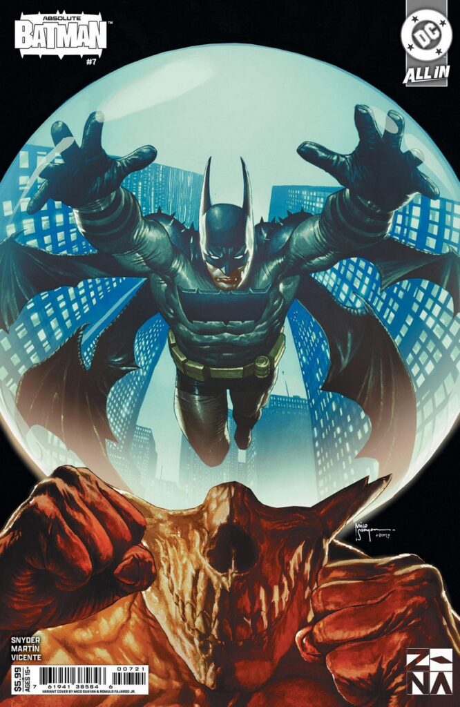 Absolute-Batman-007-2025-Digital-Shan-Empire-00001b