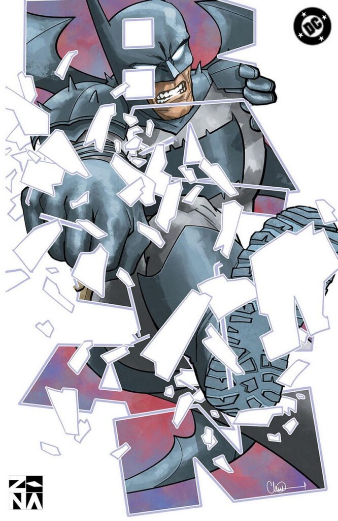 Absolute-Batman-007-2025-Digital-Shan-Empire-00001e