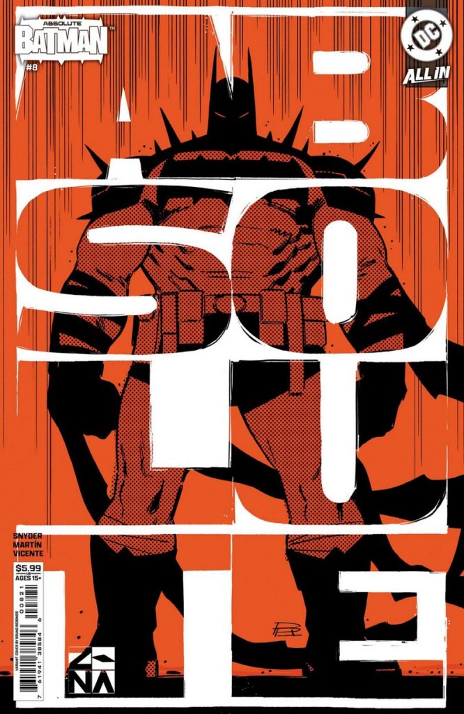 Absolute-Batman-008-000b
